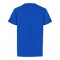 Preview: LegoWear - T-Shirt blau - LegoCity